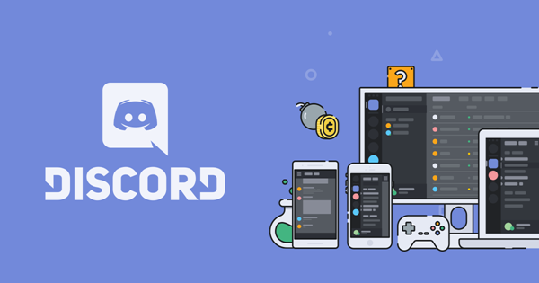 How To Play Music On Discord With Discord Bots