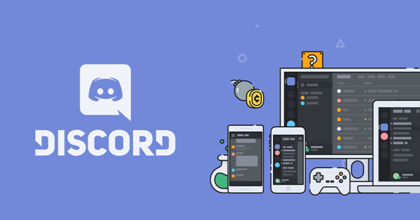 Discord Bots