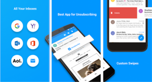 edison mail app save to sd storage edison mail app save to sd storage
