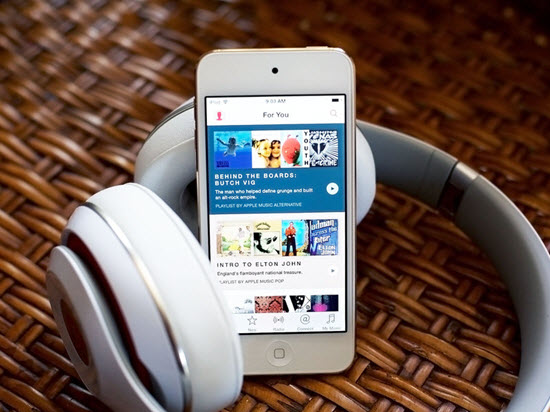 download the last version for ipod LDPlayer 9.0.48 download the last version for ipod LDPlayer 9.0.48