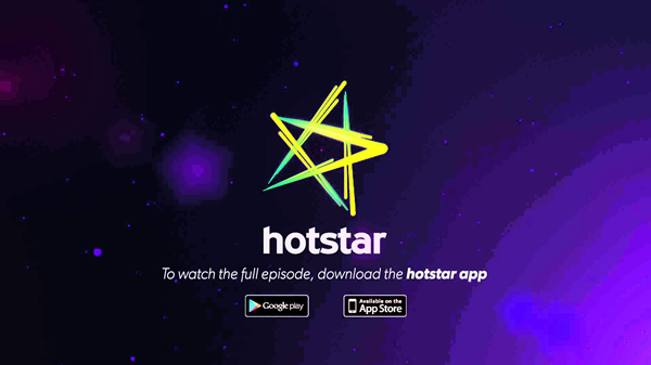 Hotstar is one of the best Sites for You to Watch Hindi Movies Online 2019.