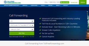 How to Set Up Call Forwarding on iPhone for Busy TimeJihosoft