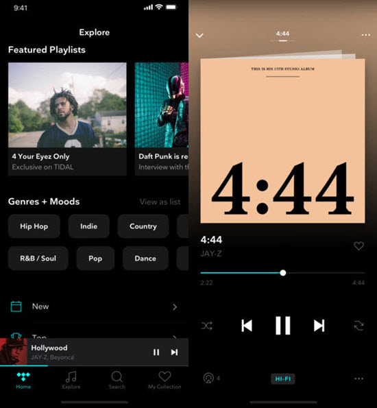 music download app free mp3