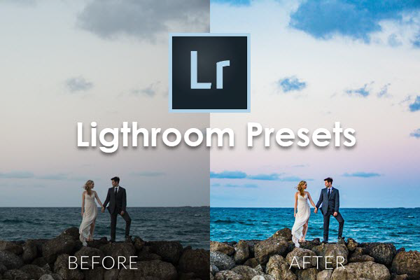 What You Should Know About Adobe Lightroom Presets