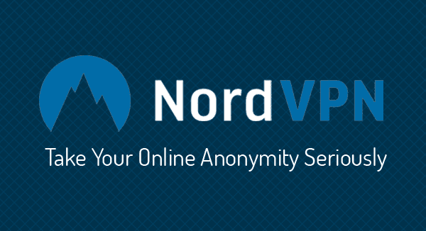 NordVPN to Unblock RARBG