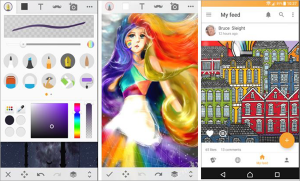 free download drawing app free download drawing app
