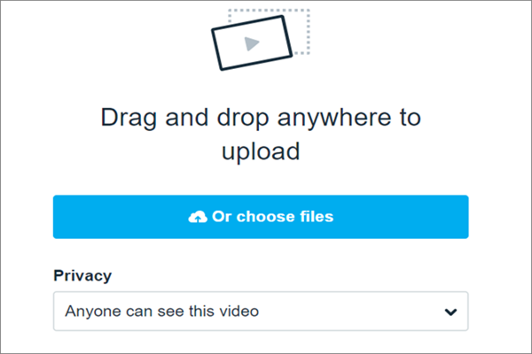 How to Share Private Videos on Vimeo