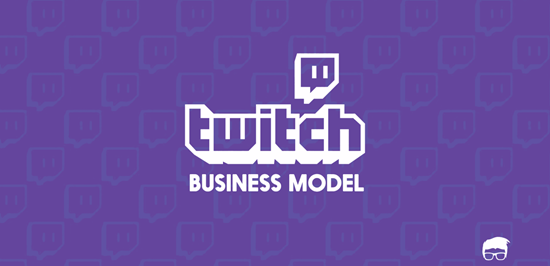 Best Twitch Streaming Software