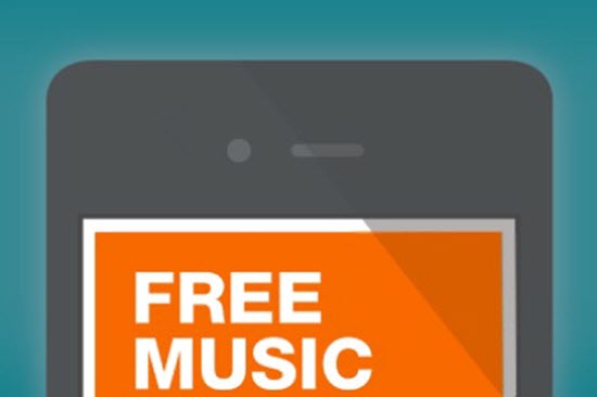 best app for downloading free music on ipad Free music download pro for iphone and ipad: probably the best of.