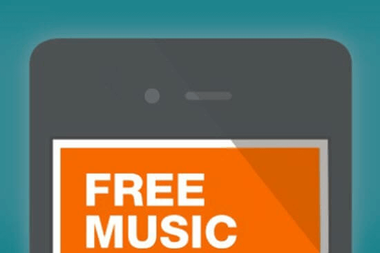 best apps to download music for free