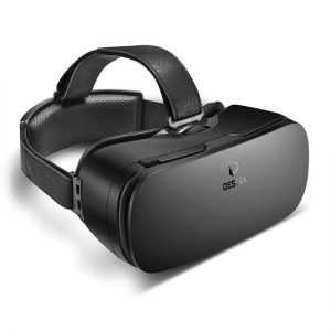best vr headset for iphone 12 pro max best vr headset for iphone 12 pro max