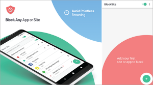 Top 8 Porn Blocking Apps for Android and iPhoneJihosoft