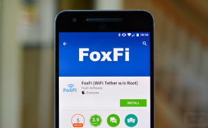 networks compatible with foxfi networks compatible with foxfi