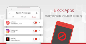 Top 8 Porn Blocking Apps for Android and iPhoneJihosoft