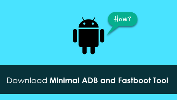 ubuntu adb fastboot download ubuntu adb fastboot download