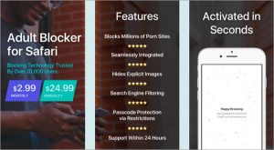 Top 8 Porn Blocking Apps for Android and iPhoneJihosoft