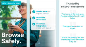 Top 8 Porn Blocking Apps for Android and iPhoneJihosoft