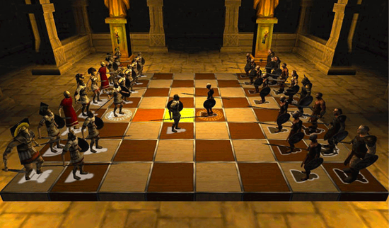 8 Best Chess Game Apps For Iphone Ipad In 19 8 Best Chess Game Apps For Iphone Ipad In 19
