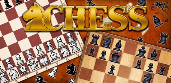 Chess Tiger Pro on the App Store