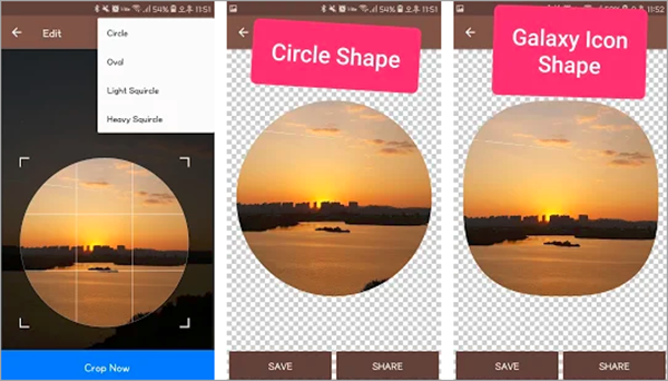 photo shaper app photo shaper app