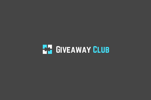 Using Giveaway Clubto Download Paid Apps Free