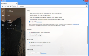 best free vpn browser for mac best free vpn browser for mac