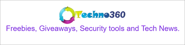 Using Techno360 to Download Paid Apps Free.