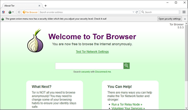 the best free internet browsers the best free internet browsers