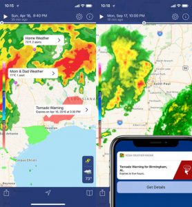 free hurricane tracker app iphone free hurricane tracker app iphone