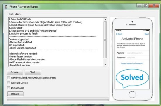 3utools icloud unlock download free 3utools icloud unlock download free