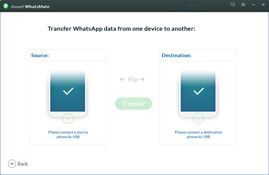 Campeonato espanhol online dating How to transfer whatsapp chats from android to iphone using itunes