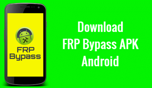 frp bypass apk samsung download
