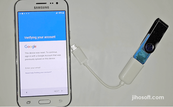 bypass find my device android bypass find my device android