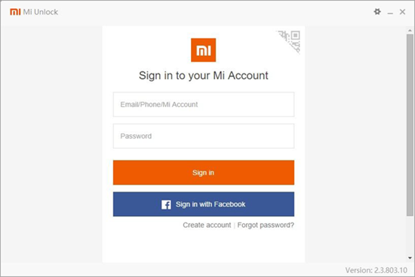 How to Use MI Flash Unlock Tool to Unlock Xiaomi Bootloader