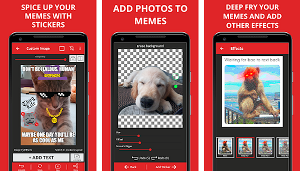 10-best-meme-maker-apps-to-make-memes-for-android-phone