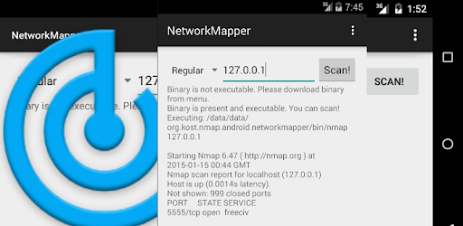 best wifi hacker app download