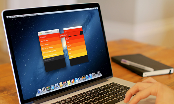 Best To-do List Apps on Mac to Easily Manage Your Tasks