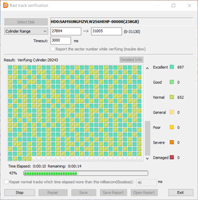 disk-genius-bad-sector-checker.png