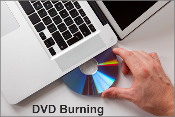 Top 7 Best Free DVD Burning Software Which Users Can Download in 2019