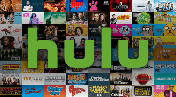 Hulu is one of the best Movie Sites for You to Download Free 4k Movies.