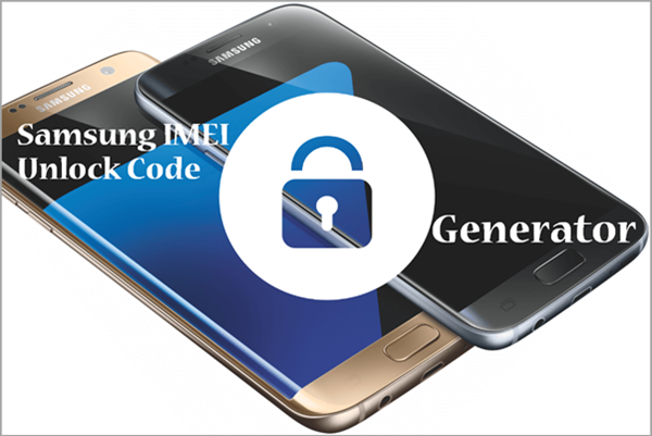 samsung imei check on s7 edge