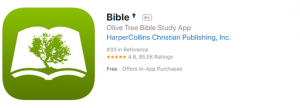 best free bible app best free bible app