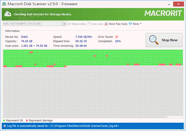 disk format for mac remove bad sectors disk format for mac remove bad sectors