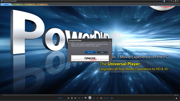 Best Free 4K Video Player Software