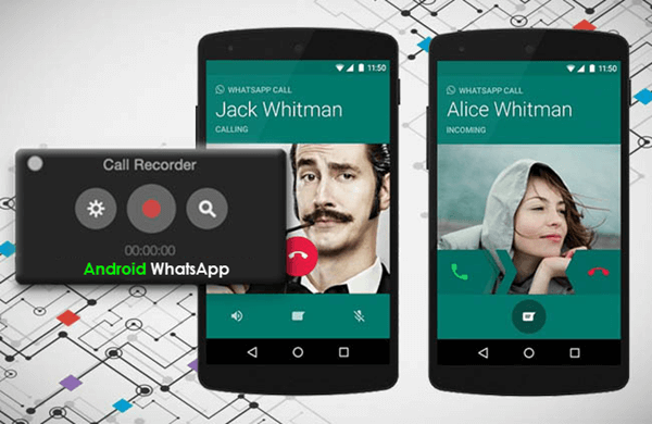 download the new for android WhatsApp 2.2325.3 download the new for android WhatsApp 2.2325.3