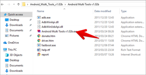 android multi tools v1.02b download android multi tools v1.02b download