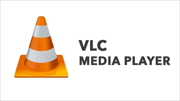 what can you do with vlc media player