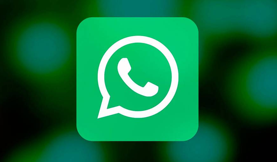 WhatsApp Web Not Working on iPhone