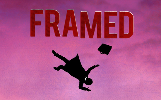 Framed is one of the best free iOS games on your iPhone or iPad.