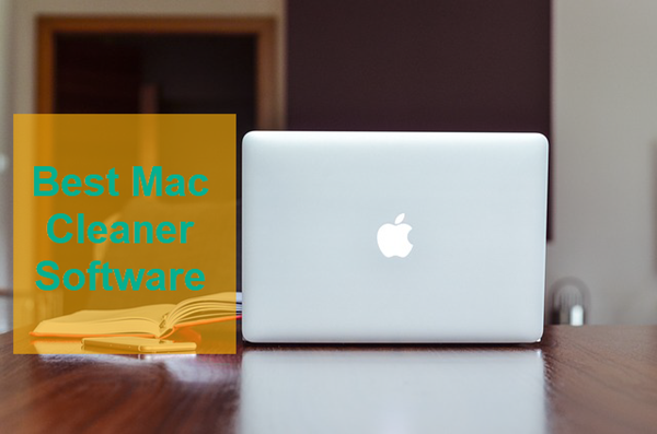 Best Mac Cleaner Software.